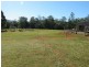 Hannam Vale NSW 2443