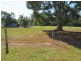 Hannam Vale NSW 2443