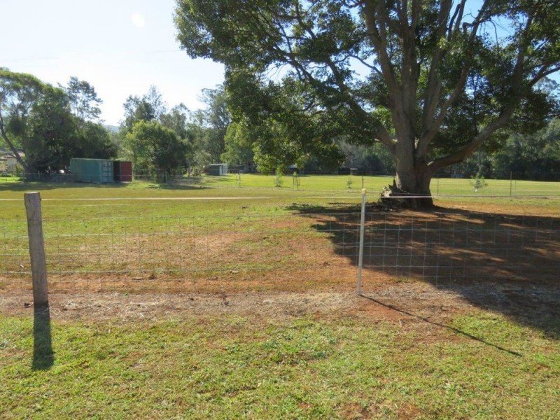 Hannam Vale NSW 2443