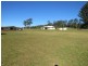 Hannam Vale NSW 2443