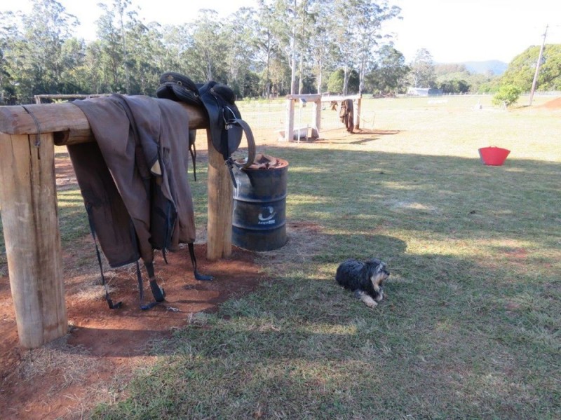 Hannam Vale NSW 2443