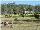 Kundabung NSW 2441