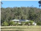 Kundabung NSW 2441