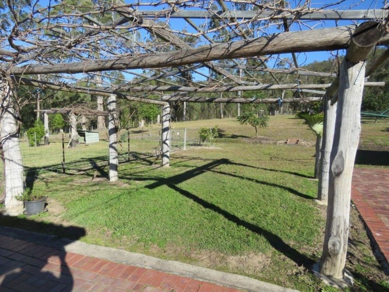 Kundabung NSW 2441