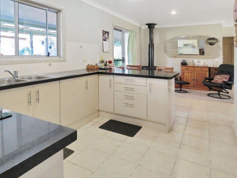 Kundabung NSW 2441