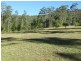 Kundabung NSW 2441