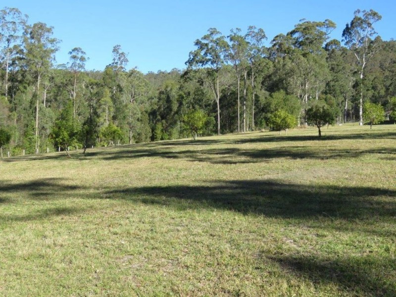 Kundabung NSW 2441
