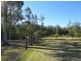 Kundabung NSW 2441