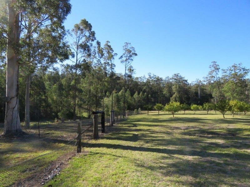 Kundabung NSW 2441