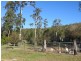 Kundabung NSW 2441