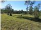 Kundabung NSW 2441