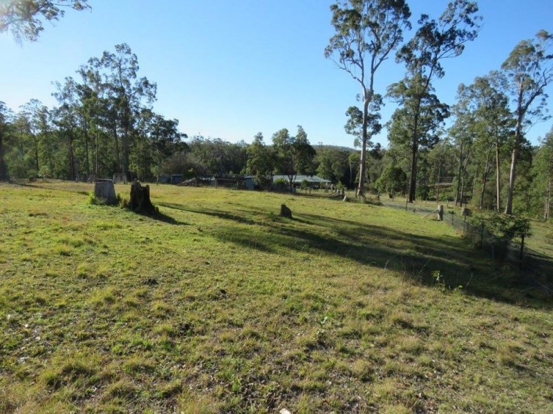 Kundabung NSW 2441
