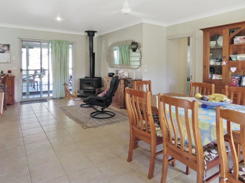 Kundabung NSW 2441