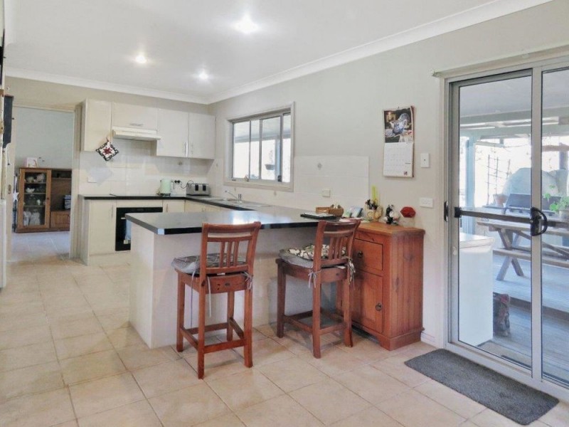 Kundabung NSW 2441