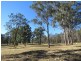 East Kempsey NSW 2440