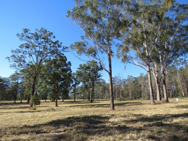 East Kempsey NSW 2440