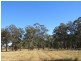East Kempsey NSW 2440