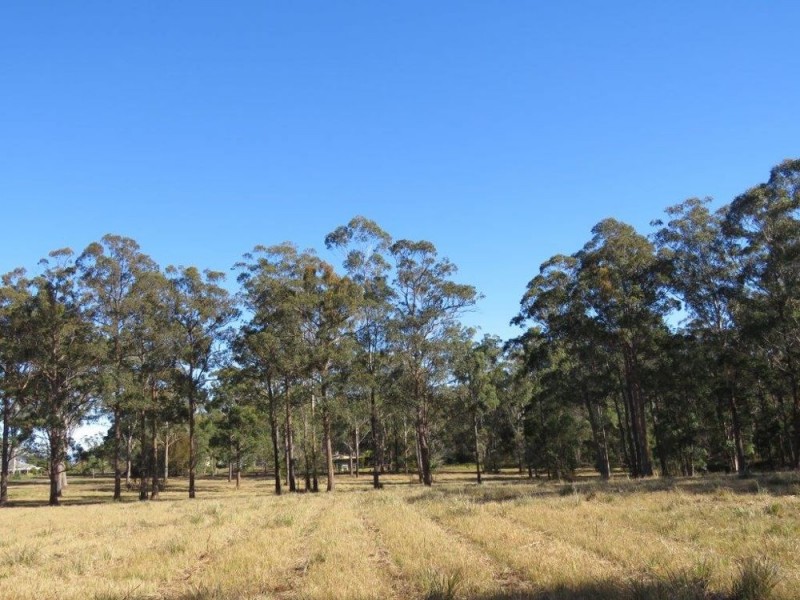 East Kempsey NSW 2440