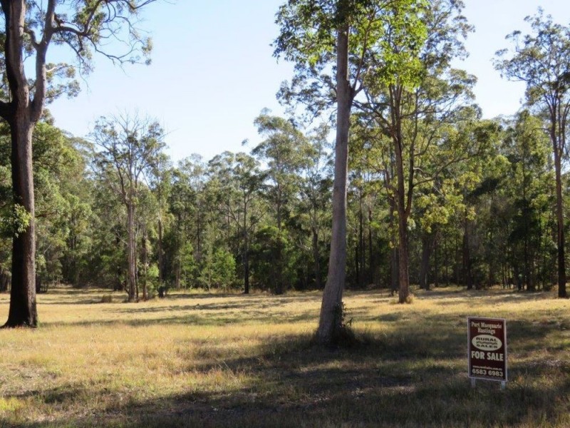 East Kempsey NSW 2440