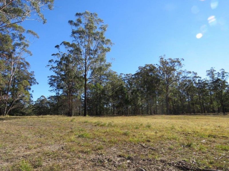 East Kempsey NSW 2440