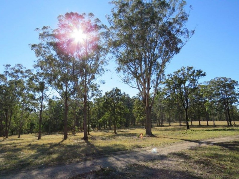 East Kempsey NSW 2440