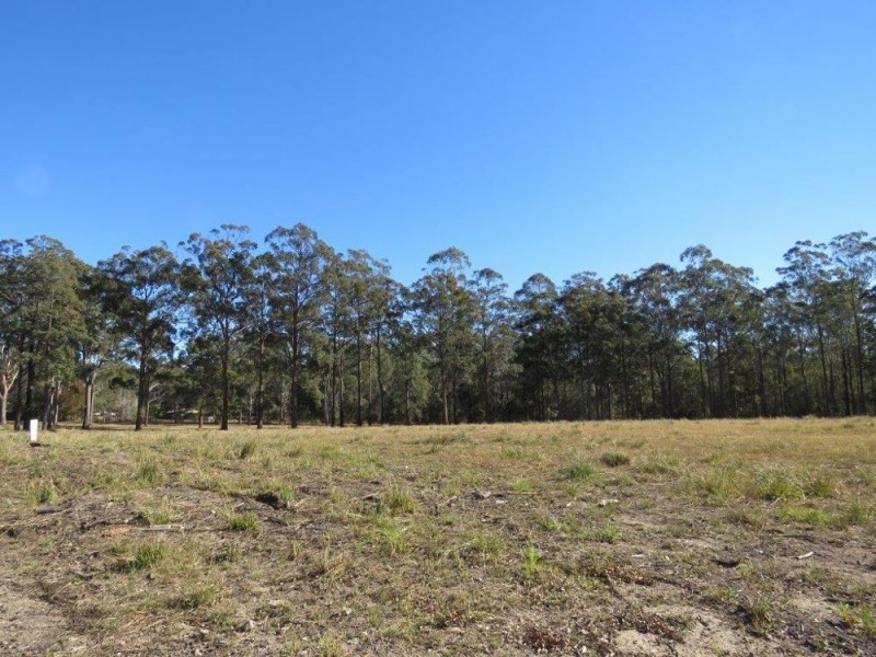 East Kempsey NSW 2440