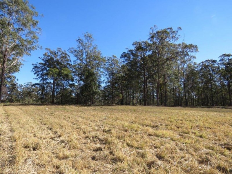 East Kempsey NSW 2440