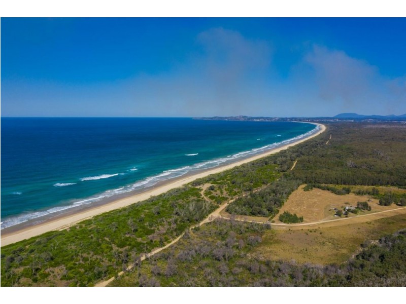 Port Macquarie NSW 2444