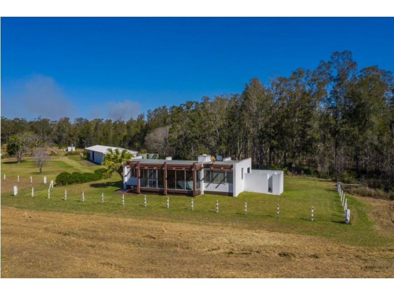 Port Macquarie NSW 2444