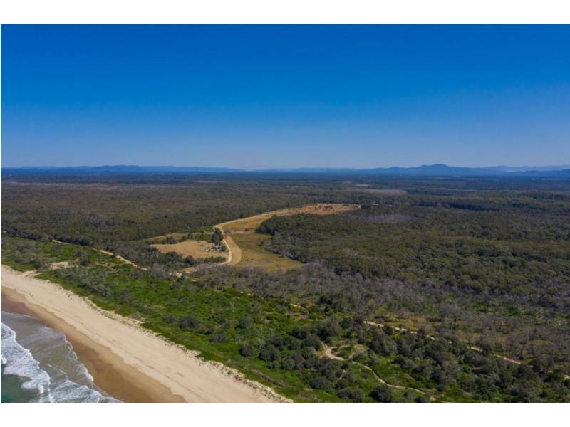 Port Macquarie NSW 2444