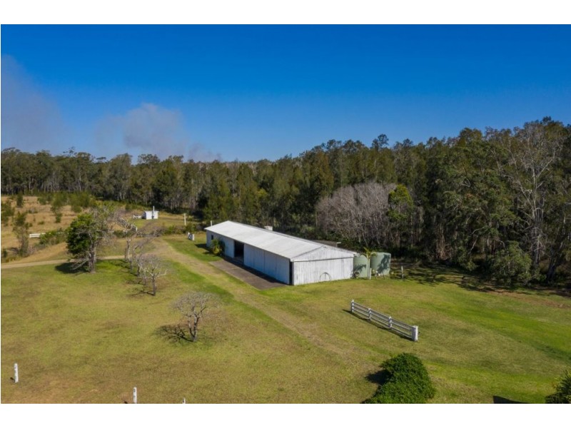 Port Macquarie NSW 2444