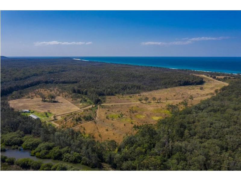 Port Macquarie NSW 2444