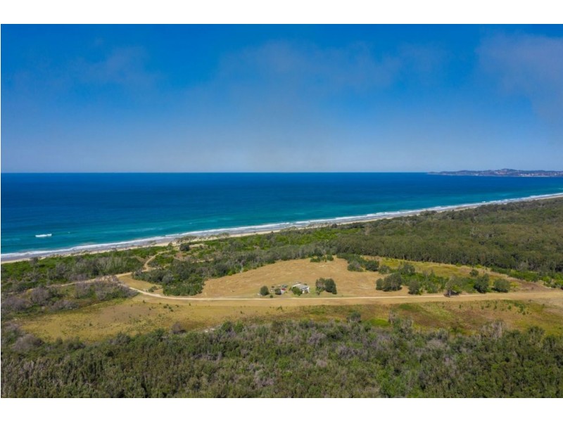 Port Macquarie NSW 2444