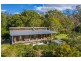 Kundabung NSW 2441