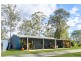 Kundabung NSW 2441