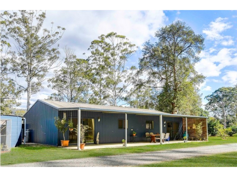 Kundabung NSW 2441