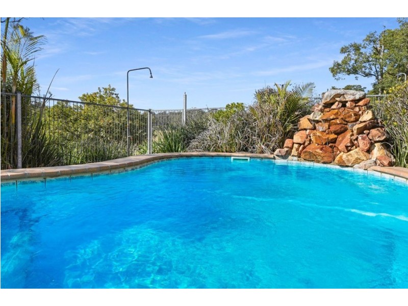 Kundabung NSW 2441