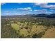 Kundabung NSW 2441