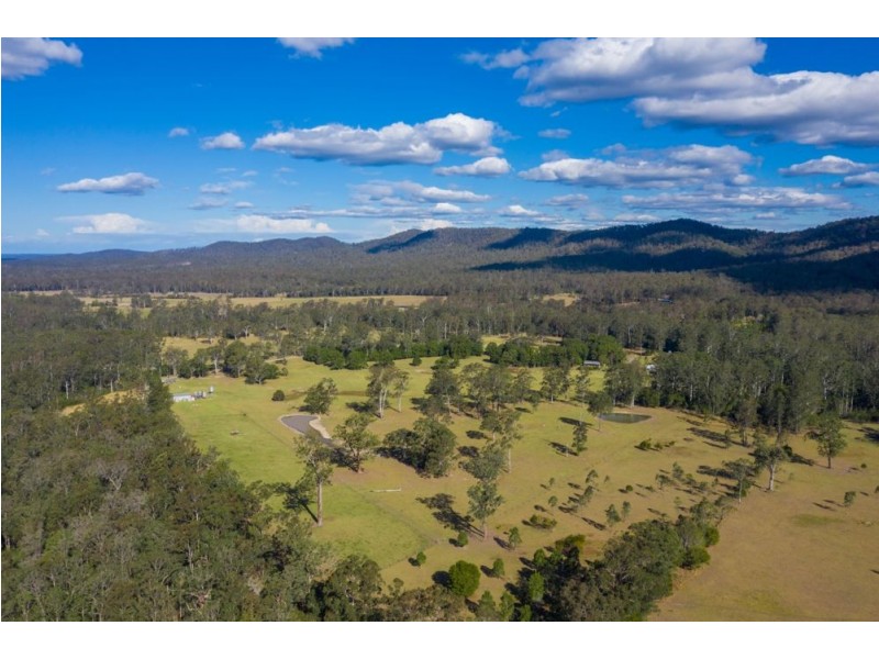 Kundabung NSW 2441