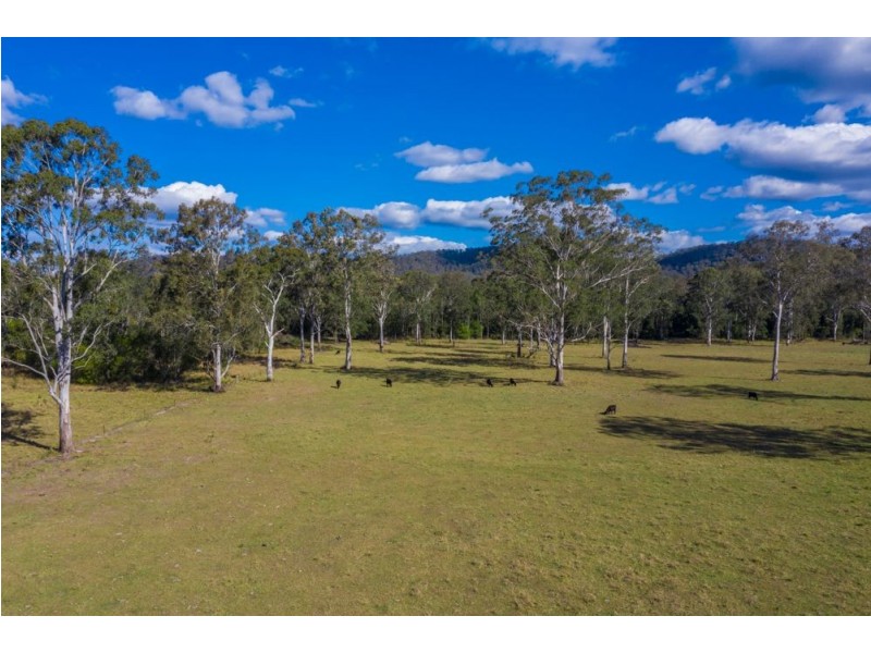Kundabung NSW 2441