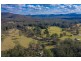 Kundabung NSW 2441