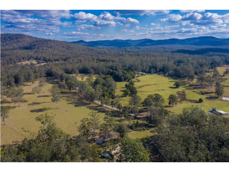 Kundabung NSW 2441