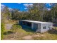 Kundabung NSW 2441