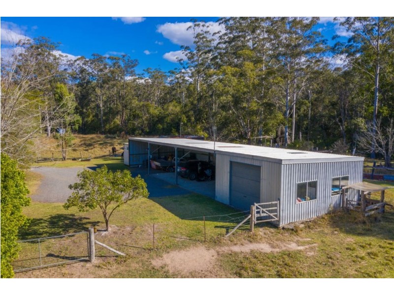 Kundabung NSW 2441