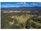 Kundabung NSW 2441
