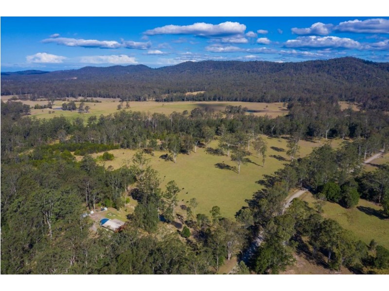 Kundabung NSW 2441