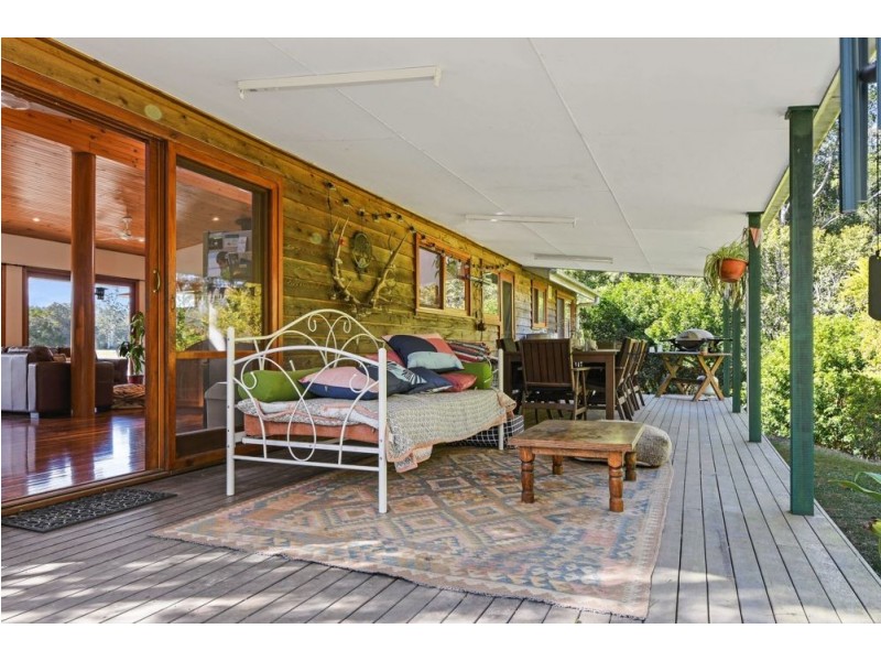 Kundabung NSW 2441
