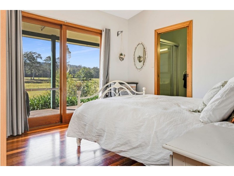 Kundabung NSW 2441
