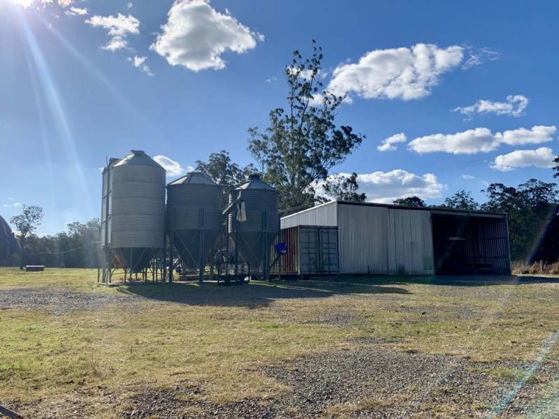Kundabung NSW 2441