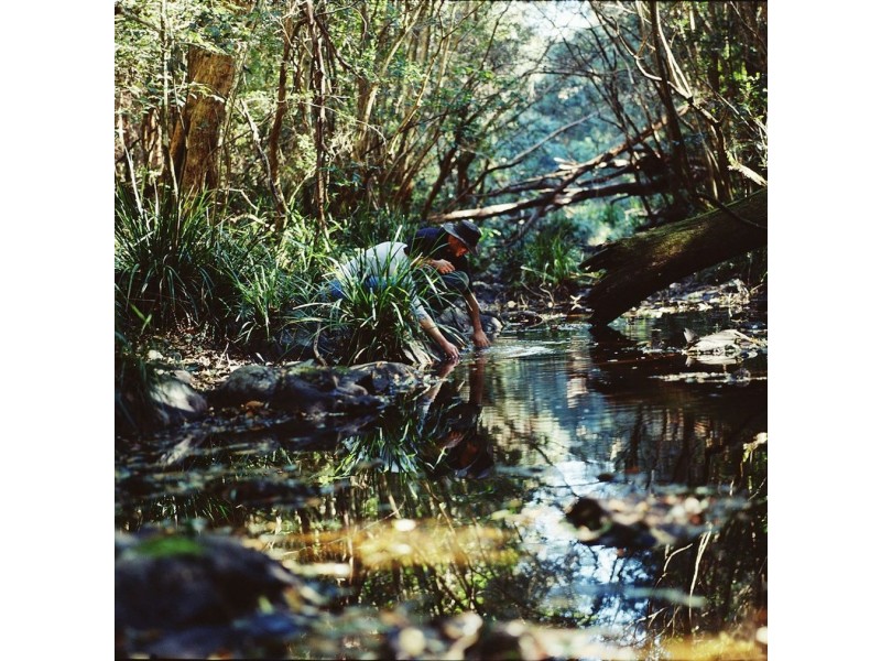 Frazers Creek NSW 2446